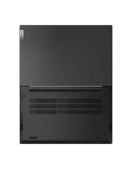 Lenovo V15 i3-1315U 8GB 512GB DOS 15.6"