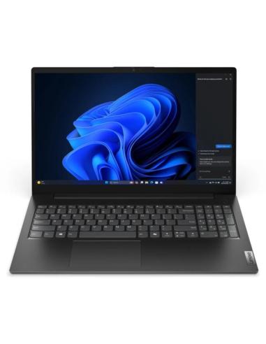Lenovo V15 i5-13420H 8GB 512GB DOS 15.6"