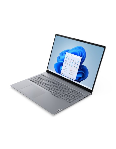 Lenovo TB 16 U5-135H 16GB 512GB W11Pro 16" Kit Dig
