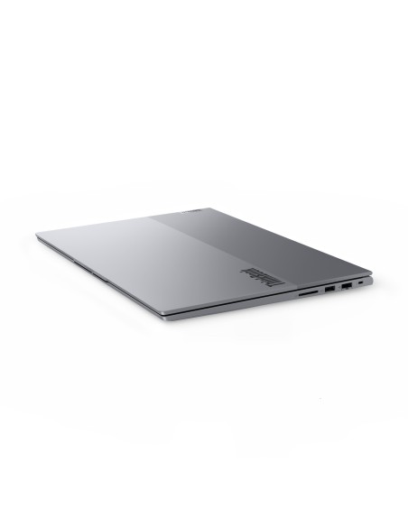 Lenovo TB 16 U5-135H 16GB 512GB W11Pro 16" Kit Dig
