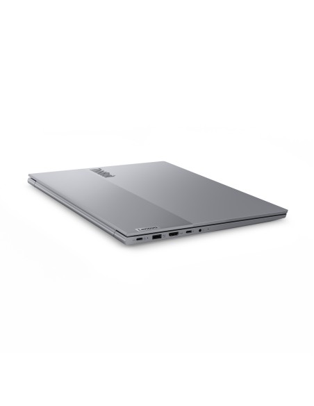 Lenovo TB 16 U5-135H 16GB 512GB W11Pro 16" Kit Dig