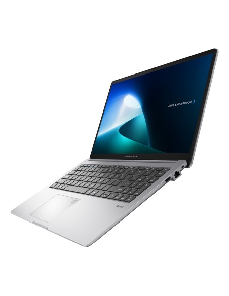 Asus P1503CVA-S72048X C7-240H 16GB 512GB W11P 15.6