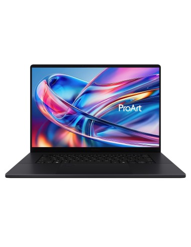 Asus H7606WW-SE020W AMD R9 64GB 2TB 5080 W11H 16"