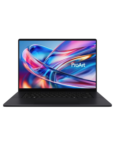 Asus H7606WW-SE020W AMD R9 64GB 2TB 5080 W11H 16"