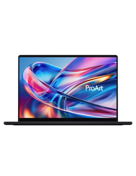 Asus H7606WW-SE020W AMD R9 64GB 2TB 5080 W11H 16"