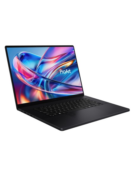 Asus H7606WW-SE020W AMD R9 64GB 2TB 5080 W11H 16"
