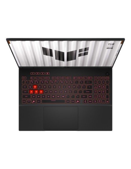 Asus TUF608UP-TU163 AMD R7-260 16GB 1TB 5070 16"