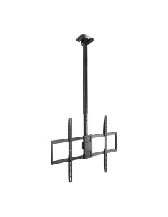 Tooq LPCE11100TSLI-B Soporte Techo 50"-100"