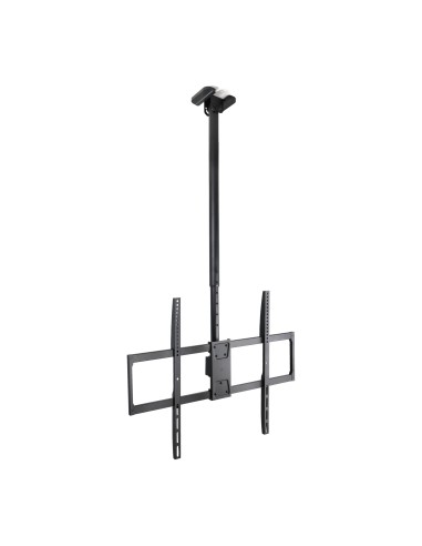 Tooq LPCE11100TSLI-B Soporte Techo 50"-100"