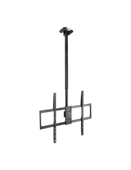 Tooq LPCE11100TSLI-B Soporte Techo 50"-100"