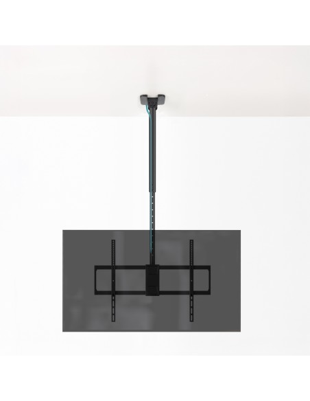 Tooq LPCE11100TSLI-B Soporte Techo 50"-100"
