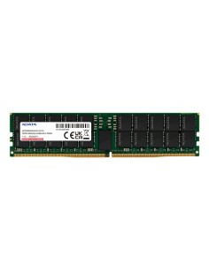 ADATA RAM AD5R560064G40-BHYA 64G 5600M DDR5 RDIMM