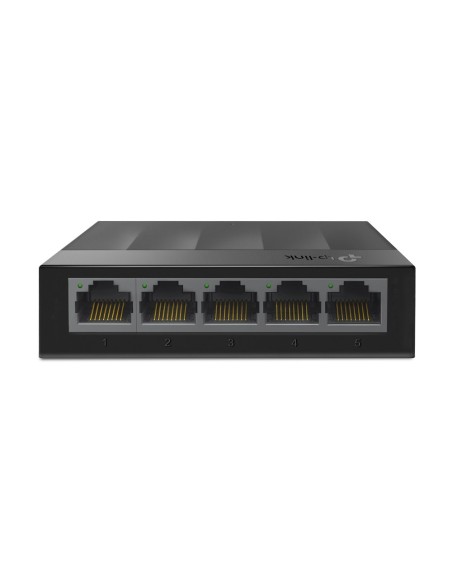 TP-LINK LS1005G Switch 5xGB
