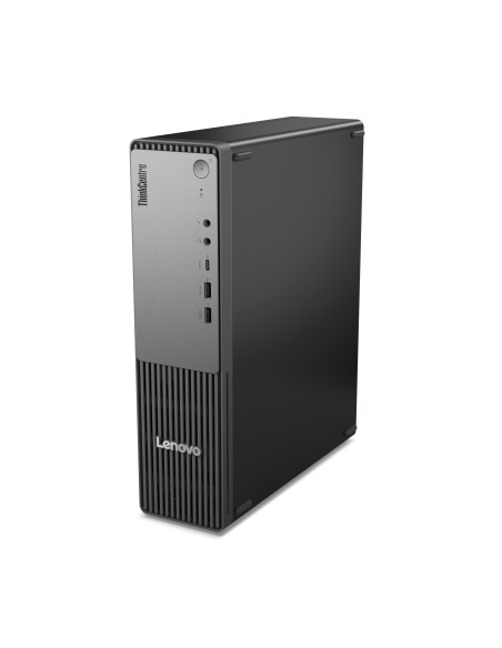 Lenovo NEO 55Q G6 R5-330 8 512 FDOS