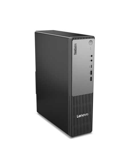 Lenovo NEO 55Q G6 R5-330 8 512 FDOS