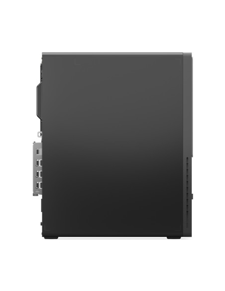 Lenovo NEO 55Q G6 R5-330 8 512 FDOS