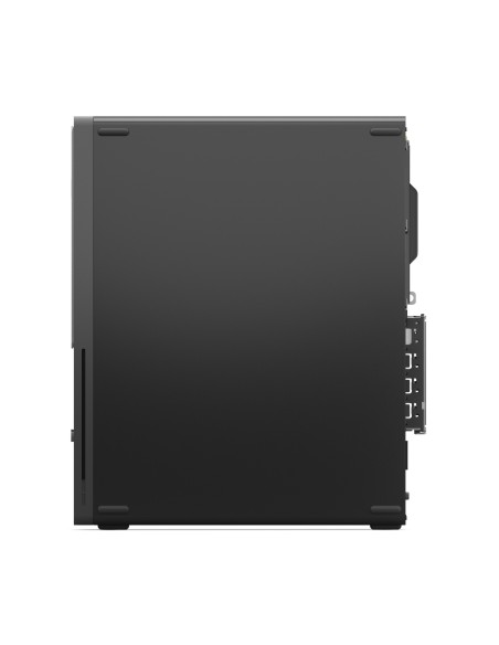 Lenovo NEO 55Q G6 R5-330 8 512 FDOS