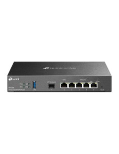 TP-Link ER7206 Router VPN SafeStream Gb Mul-WAN