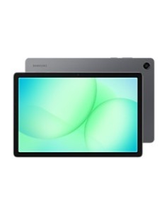 Samsung Galaxy Tab A11+ EE 11" 6GB 128GB Wifi Grey