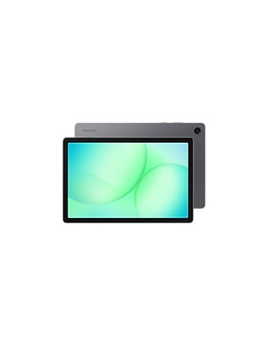 Samsung Galaxy Tab A11+ EE 11" 6GB 128GB Wifi Grey