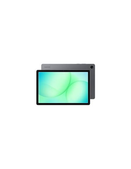Samsung Galaxy Tab A11+ EE 11" 6GB 128GB Wifi Grey