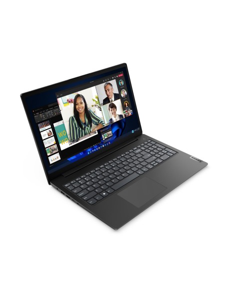 LENOVO V15 G4 AMN RYZEN 3-7320USYST