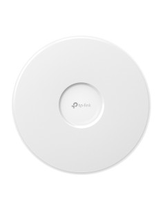 PUNTO DE ACCESO WI-FI 7 DE MONTAJE EN TECHO BE9300