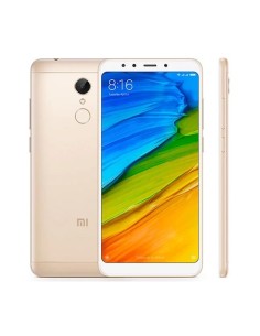 xiaomi-redmi-5-5-7-ranura-hibrida-dual-sim-4g-2gb-16gb-3300mah-oro-1.jpg