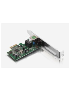 netis-system-ad1103-interno-ethernet-1000mbit-s-adaptador-y-tarjeta-de-red-1.jpg