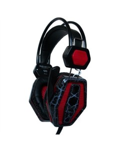 Skullkiller GH1 Gaming - Auriculares - Imagen 1
