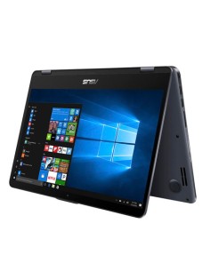 PORTATIL ASUS TP412UA-EC035T - Imagen 1