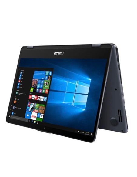 PORTATIL ASUS TP412UA-EC035T - Imagen 1