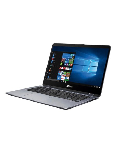 PORTATIL ASUS TP412UA-EC035T - Imagen 2