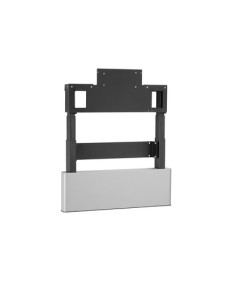 VOGELS PFWE 7150 MOTORIZED DISPLAY WALL MOUNT - Imagen 1