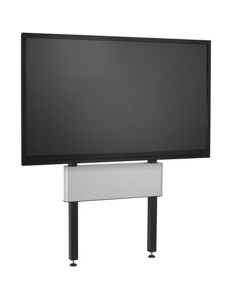 VOGELS PFWE 7150 MOTORIZED DISPLAY WALL MOUNT - Imagen 4