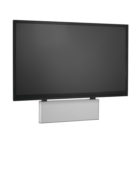 VOGELS PFWE 7150 MOTORIZED DISPLAY WALL MOUNT - Imagen 5