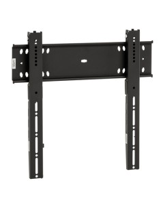 VOGELS PFW 6400 DISPLAY WALL MOUNT FIXED - Imagen 1