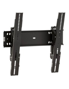 VOGELS PFW 6410 DISPLAY WALL MOUNT TILT - Imagen 1