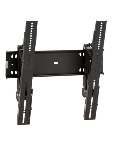 VOGELS PFW 6410 DISPLAY WALL MOUNT TILT - Imagen 1