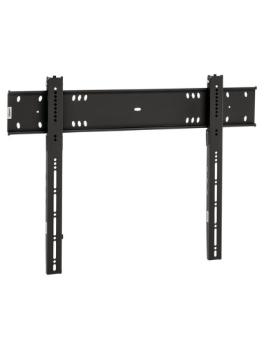 VOGELS PFW 6800 DISPLAY WALL MOUNT FIXED - Imagen 1