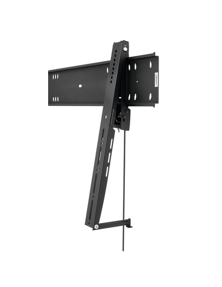 VOGELS PFW 6810 DISPLAY WALL MOUNT TILT - Imagen 3