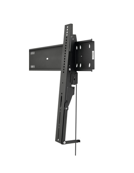 VOGELS PFW 6810 DISPLAY WALL MOUNT TILT - Imagen 4