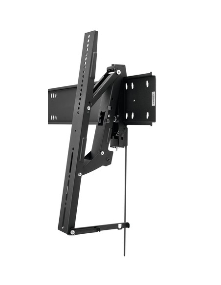 VOGELS PFW 6810 DISPLAY WALL MOUNT TILT - Imagen 6