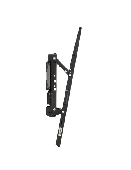 VOGELS PFW 6810 DISPLAY WALL MOUNT TILT - Imagen 7