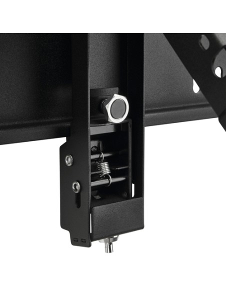 VOGELS PFW 6810 DISPLAY WALL MOUNT TILT - Imagen 8