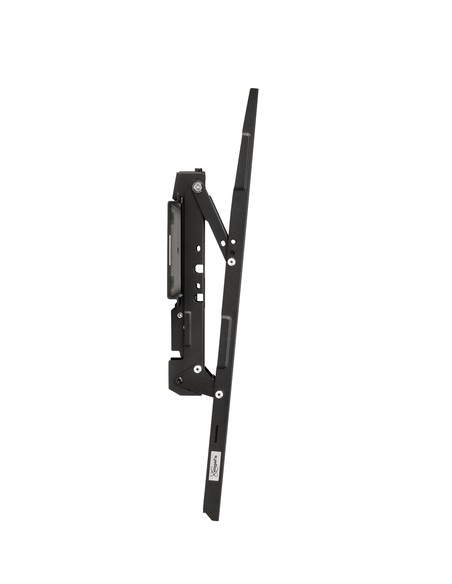 VOGELS PFW 6810 DISPLAY WALL MOUNT TILT - Imagen 10