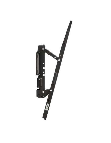 VOGELS PFW 6810 DISPLAY WALL MOUNT TILT - Imagen 11