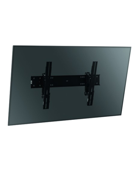 VOGELS PFW 6810 DISPLAY WALL MOUNT TILT - Imagen 12