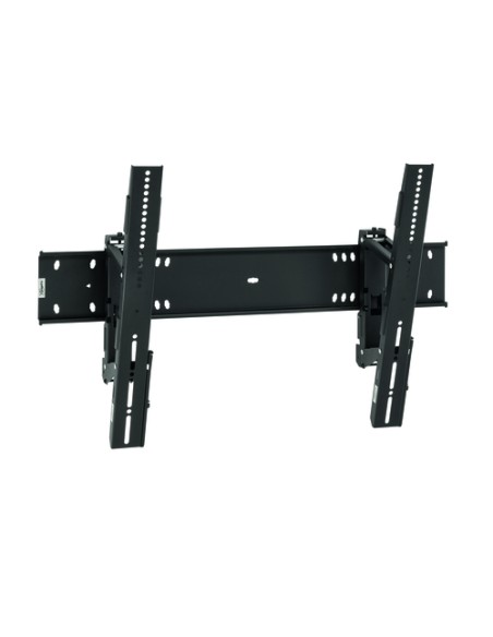 VOGELS PFW 6810 DISPLAY WALL MOUNT TILT - Imagen 13