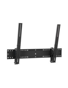 VOGELS PFW 6910 DISPLAY WALL MOUNT TILT XXL - Imagen 1